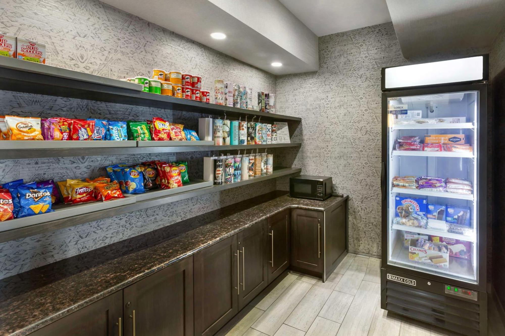 Best Western Holiday Hills Coalville Екстер'єр фото